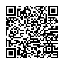 QR Code for bitcoin:bitcoin:bitcoin:bitcoin:bitcoin:36GUcvffko7n2sY4EXzdAeWnvPb88sptfc
