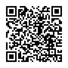 QR Code for bitcoin:bitcoin:bitcoin:bitcoin:bitcoin:36GeuorP1ExMeKgU711aocrG3zhMUVF5Ys