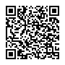 QR Code for bitcoin:bitcoin:bitcoin:bitcoin:bitcoin:36HPx8grEd9MTfMbcnonVbGDcPjsehnUfU