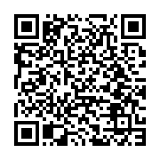 QR Code for bitcoin:bitcoin:bitcoin:bitcoin:bitcoin:36HZDGx7psEmW1uKtHoS8dkteQE4ZcKjMk