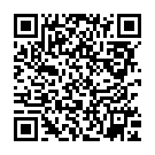 QR Code for bitcoin:bitcoin:bitcoin:bitcoin:bitcoin:36HaMPVWWHdpJ5WPAiUxsodJsRpQjsskSJ