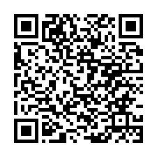 QR Code for bitcoin:bitcoin:bitcoin:bitcoin:bitcoin:36J46DaLwy9dZsHAVi17qfZW9UbqqwddYP