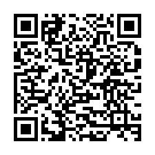 QR Code for bitcoin:bitcoin:bitcoin:bitcoin:bitcoin:36JMQUeCZhb7P2XTvLgCMLnMMtfx4YAn4f