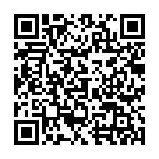 QR Code for bitcoin:bitcoin:bitcoin:bitcoin:bitcoin:36JQoJbWiNpH4e8s5wLoKoTdEo997vD3AP