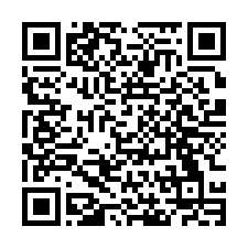 QR Code for bitcoin:bitcoin:bitcoin:bitcoin:bitcoin:36K5eBoVMFN9DWP7tjWDUnJabcw7RgBNjH