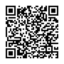 QR Code for bitcoin:bitcoin:bitcoin:bitcoin:bitcoin:36KCNAfTWW1fwpf2KUoq2FvdMr2SYvrn3S