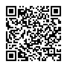 QR Code for bitcoin:bitcoin:bitcoin:bitcoin:bitcoin:36KEeHDQpomobjRXcFCaDNAuseRnJMCbLk