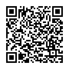 QR Code for bitcoin:bitcoin:bitcoin:bitcoin:bitcoin:36KGS8LgEbcAtMqzpryLsPvSDdQuykSGjC