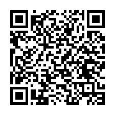 QR Code for bitcoin:bitcoin:bitcoin:bitcoin:bitcoin:36KPC3m33m5MMPRS9oyCCK8vxpvmZqq2AU