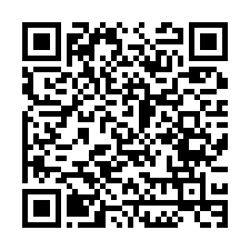 QR Code for bitcoin:bitcoin:bitcoin:bitcoin:bitcoin:36KWadCSHySZmz17pg3n8ZiMtTdAmWnKXZ