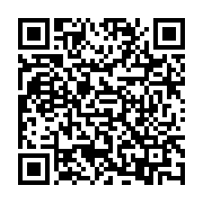 QR Code for bitcoin:bitcoin:bitcoin:bitcoin:bitcoin:36KjHopxq6sVfjVCyJkaADfcnKjDfEBE3F
