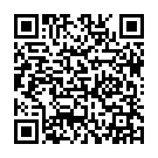 QR Code for bitcoin:bitcoin:bitcoin:bitcoin:bitcoin:36KkXoNdiffd3bNZmVWckUqMKWH2j4pdQd
