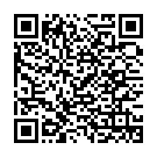 QR Code for bitcoin:bitcoin:bitcoin:bitcoin:bitcoin:36Kn5fwH87TZzCfwSVV2vgdbVxmxv9waSo