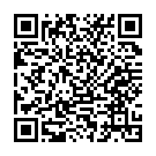 QR Code for bitcoin:bitcoin:bitcoin:bitcoin:bitcoin:36Kvob1pim2iTKMinajjDautFxzdheqBFf