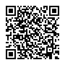 QR Code for bitcoin:bitcoin:bitcoin:bitcoin:bitcoin:36KxUt2goSaffLVfeCo8CFkcVTfCWwEPC7