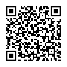 QR Code for bitcoin:bitcoin:bitcoin:bitcoin:bitcoin:36LBfLiL8WhyaXMoBdcEuVaS3RXvnhvFvr