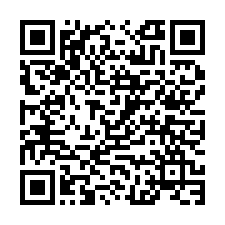 QR Code for bitcoin:bitcoin:bitcoin:bitcoin:bitcoin:36LKAcmgKbxaT2L274UhfCxYAnBKfTh2fm