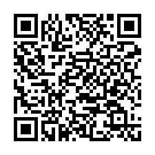 QR Code for bitcoin:bitcoin:bitcoin:bitcoin:bitcoin:36LKVBJWBat729HpKN35aLZbqRtp6Vwt56