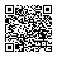 QR Code for bitcoin:bitcoin:bitcoin:bitcoin:bitcoin:36LLS7cGcVGoEZSDG76tGJtLkdVk7dkLZh