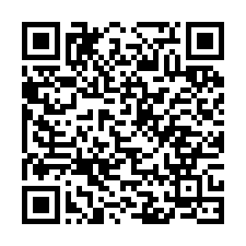 QR Code for bitcoin:bitcoin:bitcoin:bitcoin:bitcoin:36LSB9w4armVfvM4JPyZJYJbR4E1LZc4eQ