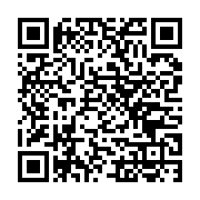 QR Code for bitcoin:bitcoin:bitcoin:bitcoin:bitcoin:36LoSbfDX4PW9Urtp6SGoGxcbDSZKCUDcE