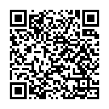 QR Code for bitcoin:bitcoin:bitcoin:bitcoin:bitcoin:36M2BKLDikSASUc9gMJF8QY8Hitd6ynHay