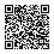 QR Code for bitcoin:bitcoin:bitcoin:bitcoin:bitcoin:36M74qNmo3guY89JQJ61PVG89drcfmXJMW
