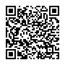 QR Code for bitcoin:bitcoin:bitcoin:bitcoin:bitcoin:36McMTe5LSybs4dHDV5M2x29HKApv2jx8Y