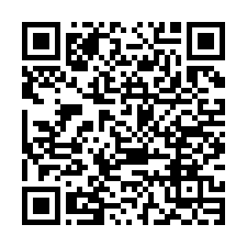 QR Code for bitcoin:bitcoin:bitcoin:bitcoin:bitcoin:36MtcNafGNeFfieWecCvDmE9BpPcFWV8Tr