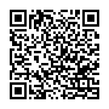 QR Code for bitcoin:bitcoin:bitcoin:bitcoin:bitcoin:36MtdHScfrEfHTapAiFr8ofFjpUt8QK8Kf