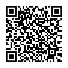 QR Code for bitcoin:bitcoin:bitcoin:bitcoin:bitcoin:36NEXvR2cWtW4GjKWfCGCGpxboDAeYYCG9