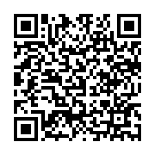 QR Code for bitcoin:bitcoin:bitcoin:bitcoin:bitcoin:36NEr2PHP9Sun3A7tLBkzn2Gu2dgmbohyQ