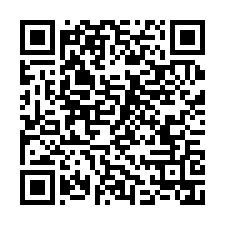 QR Code for bitcoin:bitcoin:bitcoin:bitcoin:bitcoin:36NeRJARBZWmNs25Nrw1iDARnYaMEi7smB