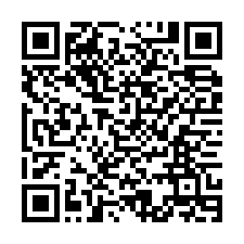 QR Code for bitcoin:bitcoin:bitcoin:bitcoin:bitcoin:36NgVff2FAwSdDAzNEBeihRubKmdxFcQyG