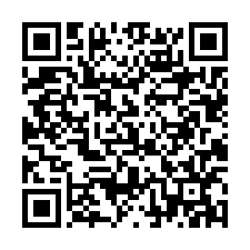 QR Code for bitcoin:bitcoin:bitcoin:bitcoin:bitcoin:36P7SwqfoVpSGUeTY9vQGLb7WcHoCtLykq