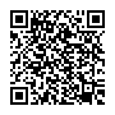 QR Code for bitcoin:bitcoin:bitcoin:bitcoin:bitcoin:36PDpdSViZECEjPiUWM647KQkB7rqp45ks