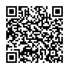 QR Code for bitcoin:bitcoin:bitcoin:bitcoin:bitcoin:36PLmPK2noHce6Q5NFddRMowC1dBKMCT84
