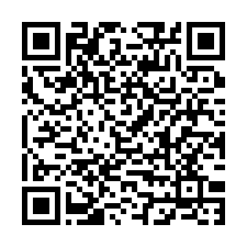 QR Code for bitcoin:bitcoin:bitcoin:bitcoin:bitcoin:36PRdmeDFQqpBFNjP1ifoyendyH3Xxk4FG