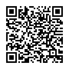 QR Code for bitcoin:bitcoin:bitcoin:bitcoin:bitcoin:36PVbfyzDCq3n8ZPWper5pPmN6aeSv4tb1