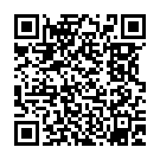 QR Code for bitcoin:bitcoin:bitcoin:bitcoin:bitcoin:36PYntNntfNzKQLfiseL2Q3GBTQgffL7A4