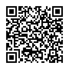 QR Code for bitcoin:bitcoin:bitcoin:bitcoin:bitcoin:36PcUKu4abHD2DMMWaom6o7uo4mg1M8k2u
