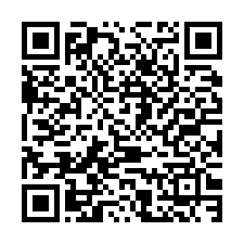QR Code for bitcoin:bitcoin:bitcoin:bitcoin:bitcoin:36QDvbS7YNPbBm99tVxsdkoySy5qWrKYFr