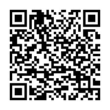 QR Code for bitcoin:bitcoin:bitcoin:bitcoin:bitcoin:36QgdCxpLJMEHcELT8ZXdvARBiTPq9SCxb