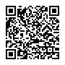 QR Code for bitcoin:bitcoin:bitcoin:bitcoin:bitcoin:36QwCfPAa4Zm87PEn58QdnPmCyBtTiVLXz