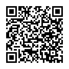 QR Code for bitcoin:bitcoin:bitcoin:bitcoin:bitcoin:36Qy2hexNSiSErQD4eKvZPjr2d7ntmcz53