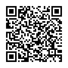 QR Code for bitcoin:bitcoin:bitcoin:bitcoin:bitcoin:36R7stGMUPT8CKZoY4bmCP3vdFEZm5DfxU