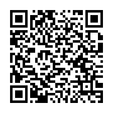 QR Code for bitcoin:bitcoin:bitcoin:bitcoin:bitcoin:36ReULR3JB5mMKp5gKRpNF1uyFUgzJbkT1