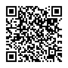 QR Code for bitcoin:bitcoin:bitcoin:bitcoin:bitcoin:36RjfUbeGaG2A7sKXzQEwurPEmuB31UGMu