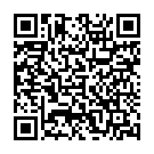 QR Code for bitcoin:bitcoin:bitcoin:bitcoin:bitcoin:36RnW2Z2yrPR4Ygi9YfenM64e5M3ZwY3cb