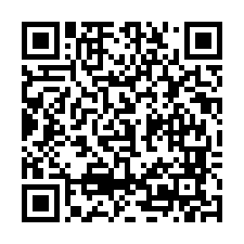QR Code for bitcoin:bitcoin:bitcoin:bitcoin:bitcoin:36SDizfEnRhKhEeS2WijLpVbZCxWM3HanA